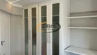 Foto 7 de Apartamento com 1 Quarto à venda, 40m² em Maringa, Londrina