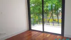 Foto 31 de Casa de Condomínio com 4 Quartos à venda, 744m² em Alphaville, Barueri