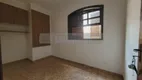 Foto 20 de  com 3 Quartos à venda, 174m² em Jardim Pacaembu, Sorocaba