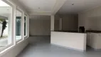 Foto 10 de Casa de Condomínio com 4 Quartos à venda, 580m² em Alphaville, Santana de Parnaíba