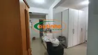 Foto 27 de Casa com 4 Quartos à venda, 209m² em Tijuca, Rio de Janeiro