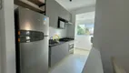 Foto 2 de Apartamento com 2 Quartos à venda, 48m² em Vila Carvalho, Sorocaba