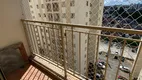 Foto 12 de Apartamento com 3 Quartos à venda, 65m² em Jardim Caboré, São Paulo