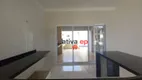 Foto 3 de Casa de Condomínio com 3 Quartos à venda, 133m² em Sao Bento, Paulínia