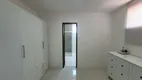 Foto 58 de Casa com 4 Quartos à venda, 327m² em Vilas do Atlantico, Lauro de Freitas