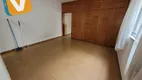 Foto 12 de Sobrado com 3 Quartos à venda, 167m² em Vila Prudente, São Paulo