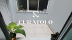 Foto 11 de Apartamento com 2 Quartos à venda, 83m² em Vila Assis Brasil, Mauá