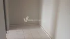 Foto 23 de Sala Comercial com 3 Quartos para alugar, 200m² em Jardim do Trevo, Campinas