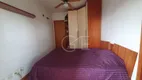 Foto 19 de Apartamento com 4 Quartos à venda, 180m² em Gonzaga, Santos