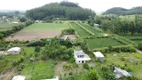 Foto 7 de Fazenda/Sítio com 4 Quartos à venda, 140m² em Vila São João, Torres