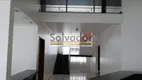 Foto 71 de Sobrado com 3 Quartos à venda, 378m² em Saúde, São Paulo