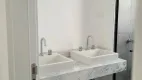 Foto 8 de Apartamento com 2 Quartos à venda, 141m² em Vila Yara, Osasco