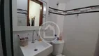 Foto 17 de Apartamento com 3 Quartos à venda, 110m² em Jardim Guanabara, Rio de Janeiro