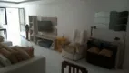 Foto 18 de Apartamento com 3 Quartos para alugar, 149m² em Parque Bela Vista, Salvador