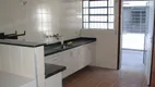 Foto 27 de Sobrado com 4 Quartos para venda ou aluguel, 202m² em Jardim Paulistano, São Paulo