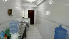 Foto 7 de Casa com 3 Quartos à venda, 200m² em Jardim Guanabara, Macaé