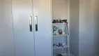 Foto 9 de Apartamento com 4 Quartos à venda, 150m² em Jardim Sul, São Paulo