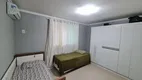 Foto 6 de Casa de Condomínio com 5 Quartos para alugar, 180m² em Recreio Dos Bandeirantes, Rio de Janeiro