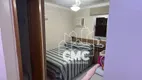 Foto 8 de Apartamento com 3 Quartos à venda, 64m² em Porto, Cuiabá