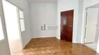 Foto 6 de Apartamento com 2 Quartos à venda, 56m² em Centro, Rio de Janeiro