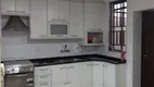 Foto 8 de Casa com 3 Quartos à venda, 300m² em Veleiros, São Paulo