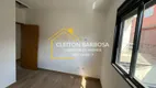 Foto 36 de Casa de Condomínio com 3 Quartos à venda, 100m² em Villa Verde, Franco da Rocha