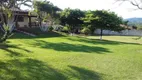 Foto 6 de Fazenda/Sítio com 3 Quartos à venda, 180m² em RESIDENCIAL ALVORADA, Aracoiaba da Serra