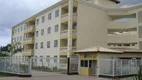 Foto 2 de Apartamento com 3 Quartos à venda, 165m² em Pituaçu, Salvador