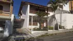 Foto 3 de Casa com 3 Quartos à venda, 291m² em Vila Jardini, Sorocaba