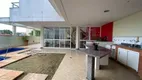 Foto 11 de Sobrado com 4 Quartos à venda, 380m² em Jardim Avelino, São Paulo
