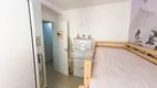 Foto 21 de Apartamento com 3 Quartos à venda, 72m² em Vila Alzira, Santo André