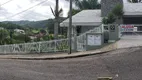 Foto 11 de Casa com 4 Quartos à venda, 316m² em Jardim Maluche, Brusque