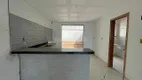 Foto 4 de Casa com 2 Quartos à venda, 120m² em Santana, Juiz de Fora