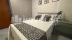 Foto 4 de Apartamento com 1 Quarto à venda, 33m² em Parada Inglesa, São Paulo