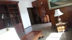 Foto 3 de Casa com 4 Quartos à venda, 200m² em Cachambi, Rio de Janeiro