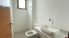 Foto 14 de Cobertura com 2 Quartos à venda, 77m² em Sagrada Família, Belo Horizonte