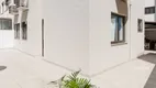 Foto 16 de Apartamento com 4 Quartos à venda, 129m² em Centro, Florianópolis