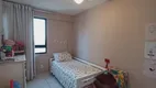 Foto 22 de Apartamento com 3 Quartos à venda, 85m² em Rosarinho, Recife