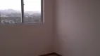 Foto 6 de Apartamento com 2 Quartos à venda, 59m² em Tabuleiro, Barra Velha