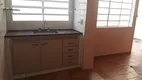 Foto 14 de Casa com 3 Quartos à venda, 158m² em Vila Galvao, Jundiaí