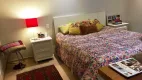 Foto 18 de Apartamento com 4 Quartos à venda, 232m² em Real Parque, São Paulo