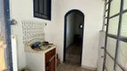 Foto 22 de Lote/Terreno à venda, 60m² em Outeiro, Araruama