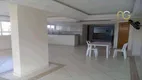 Foto 35 de Cobertura com 3 Quartos à venda, 158m² em Vila Tupi, Praia Grande