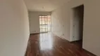 Foto 2 de Apartamento com 2 Quartos à venda, 65m² em Vila Nossa Senhora de Fatima, São José do Rio Preto