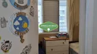 Foto 15 de Apartamento com 2 Quartos à venda, 69m² em Vila Prel, São Paulo