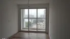 Foto 28 de Apartamento com 3 Quartos à venda, 139m² em Botafogo, Rio de Janeiro