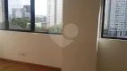 Foto 16 de Sala Comercial para venda ou aluguel, 121m² em Alto Da Boa Vista, São Paulo