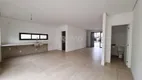 Foto 4 de Casa de Condomínio com 3 Quartos à venda, 147m² em Parque Nova Campinas, Campinas
