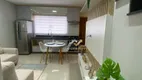 Foto 4 de Sobrado com 2 Quartos à venda, 90m² em Jardim Santo Antonio, Santo André