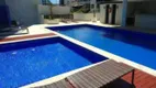 Foto 3 de Apartamento com 2 Quartos à venda, 64m² em Rio Vermelho, Salvador